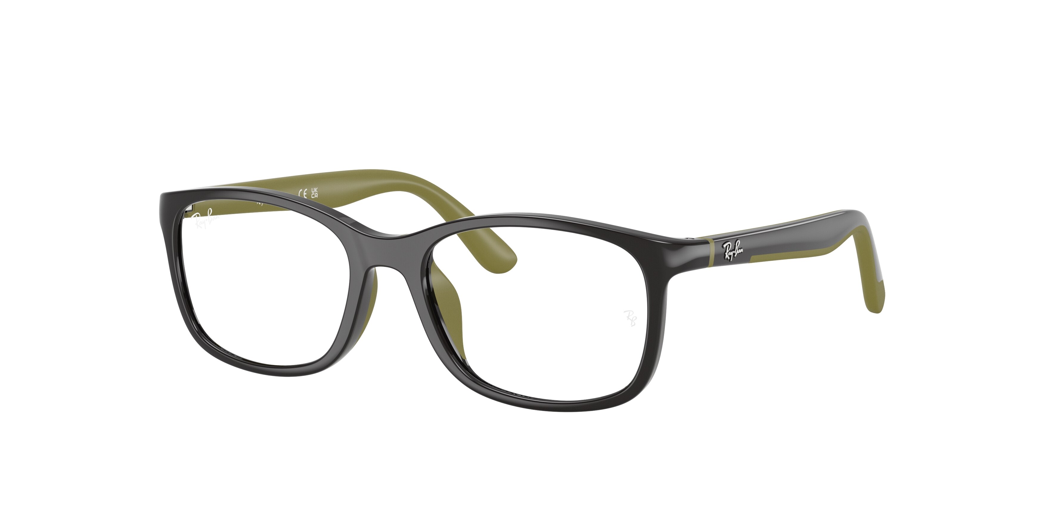 Ray Ban RY1644 7511  